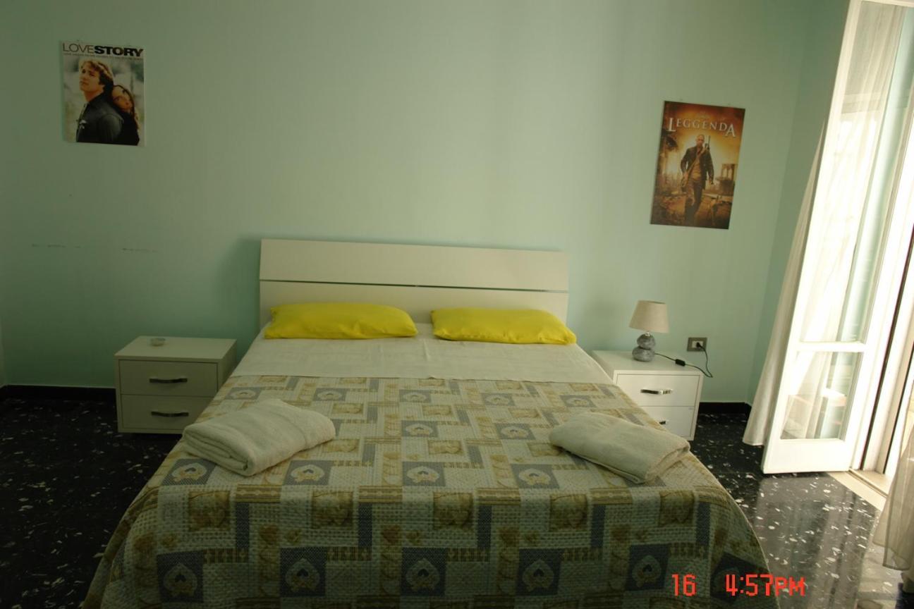 Double Room Balcony,1696680953:JPEG
